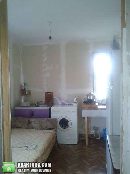 Sell house. Вышгород, полевая — photo 2