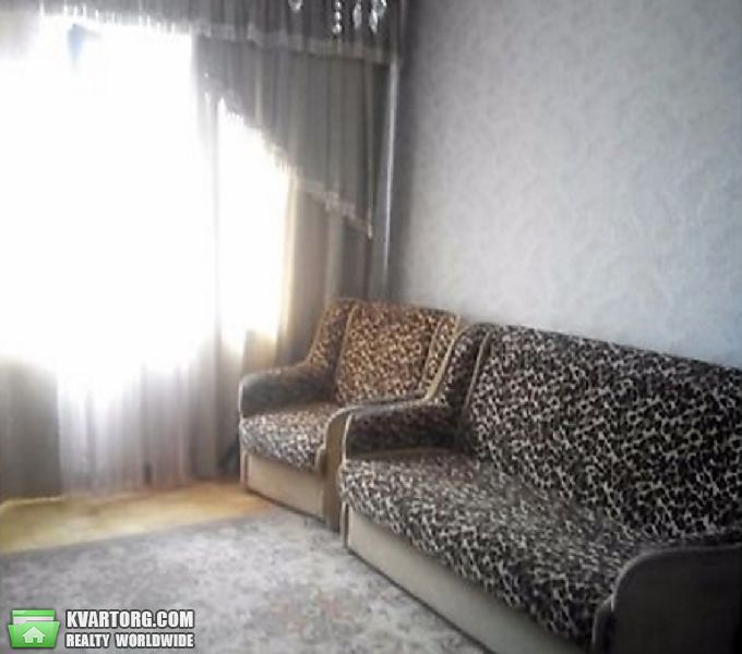 Sell 2-room apartment. Киев,  Маяковского — photo 3