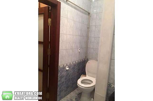 Sell 2-room apartment. Харьков,  Лермонтовская — photo 7