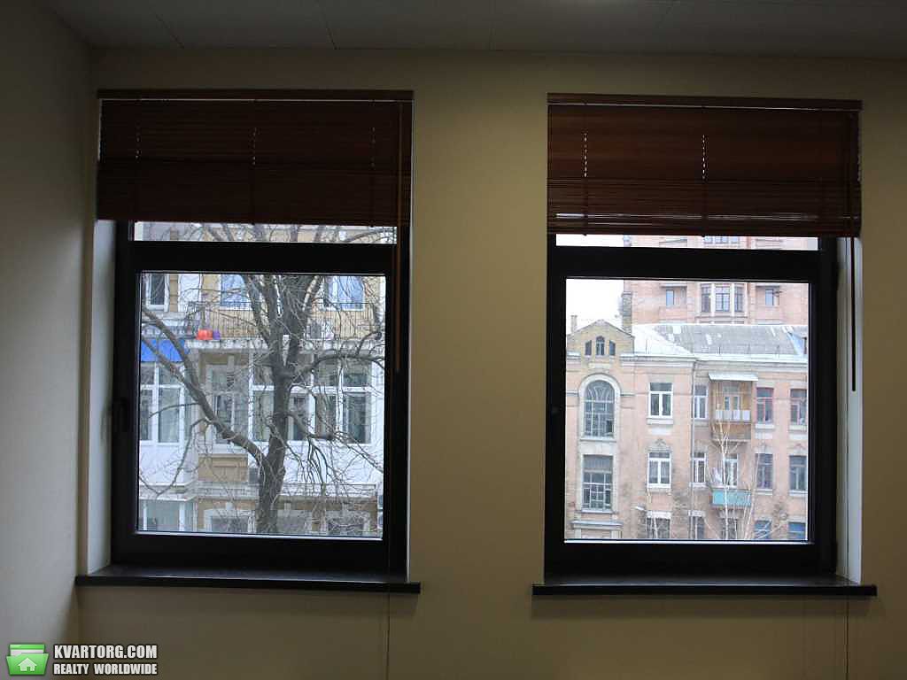 Rent out office. Киев,  Ярославов Вал — photo 2