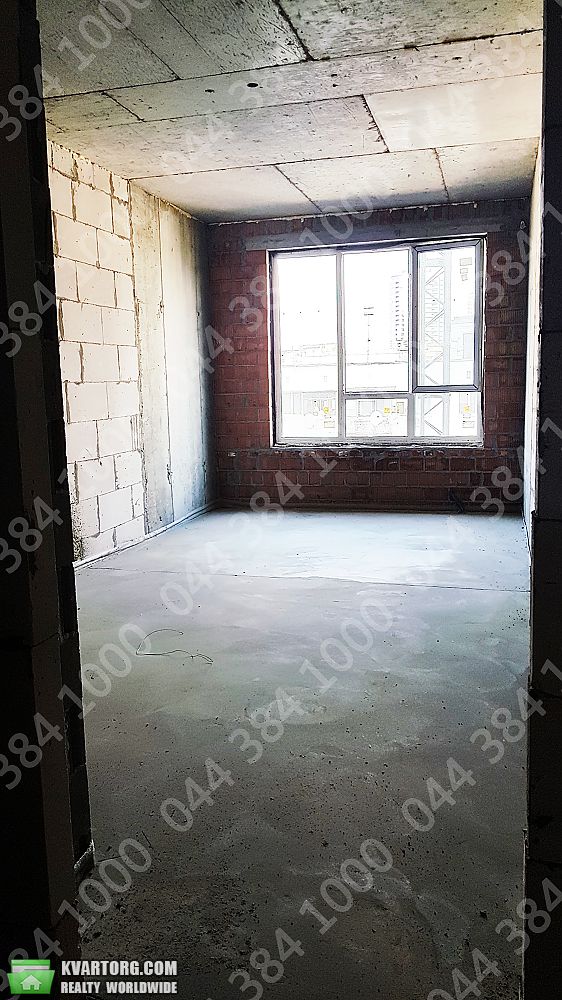 Sell 1-room apartment. Киев,  Барбюса — photo 4
