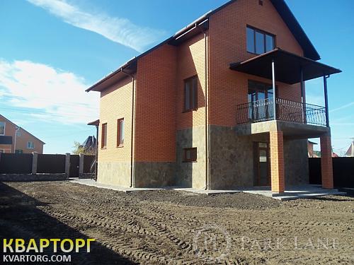 Sell house. Киев, Теремковская — photo 6