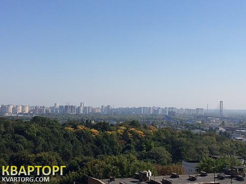 Sell 4-room apartment. Киев,  Зверинецкая — photo 1