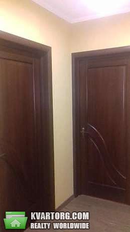 Sell 2-room apartment. Киев,  Григоренко пр — photo 10