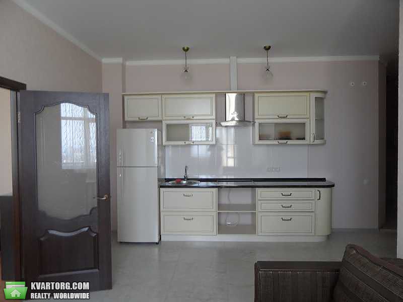 Sell 3-room apartment. Одесса, Артилерийская — photo 7