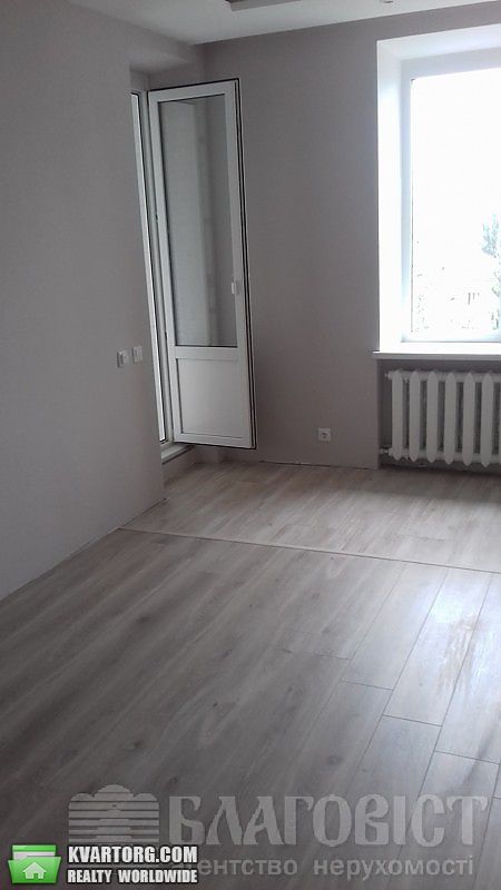 Sell 3-room apartment. Киев,  Донецкая — photo 3