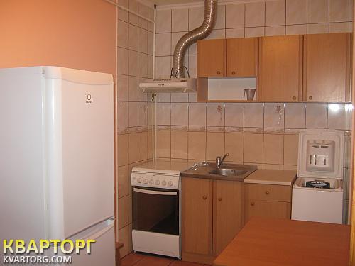 Rent out house. Киевская обл., 9 ая линия — photo 2