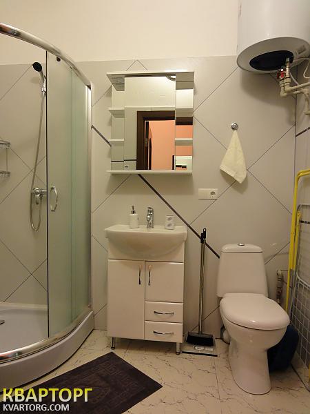 Rent out 1-room apartment. Одесса, Еврейская — photo 8