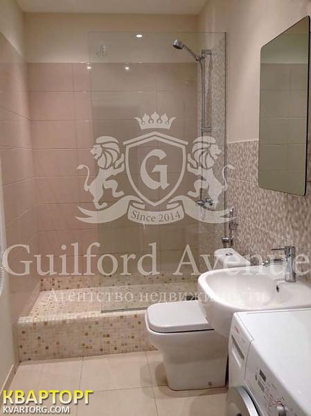 Sell 2-room apartment. Киев, Жилянская — photo 2