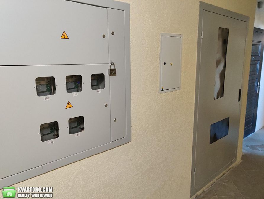 Sell 1-room apartment. Киевская обл.,  Доковская — photo 6