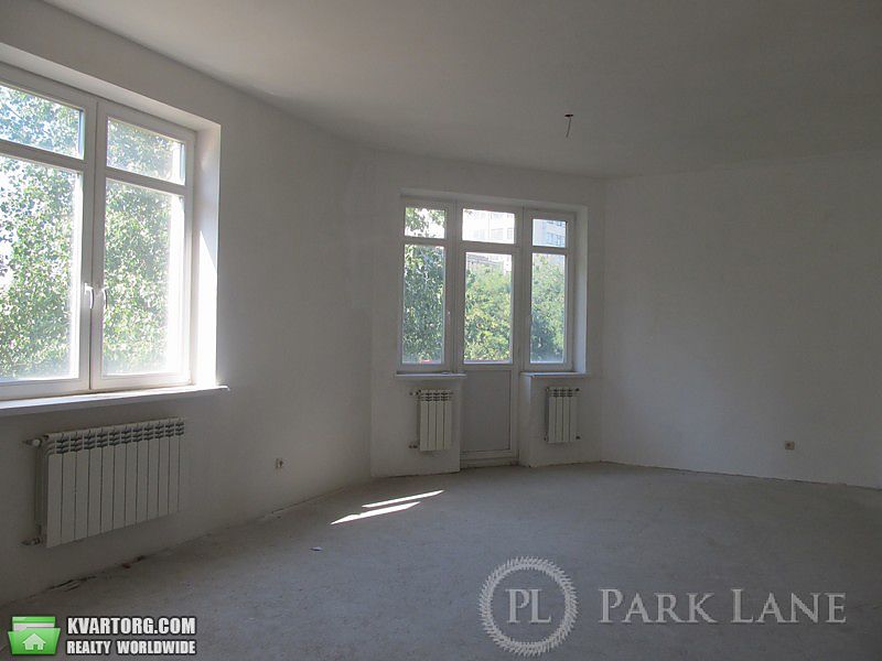 Sell 3-room apartment. Киев,  Кривоноса М. — photo 3