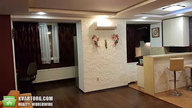 Sell 2-room apartment. Одесса, Зоопарковая — photo 2