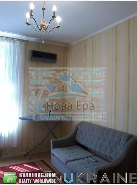 Sell 2-room apartment. Одесса, проспект Гагарина — photo 1