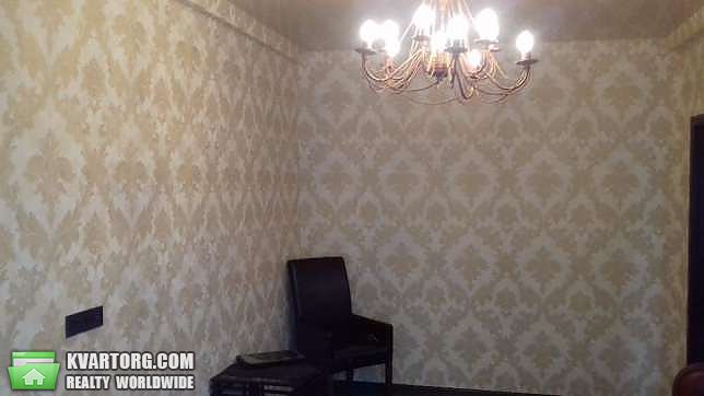 Sell 1-room apartment. Киев,  Большая Васильковская — photo 3