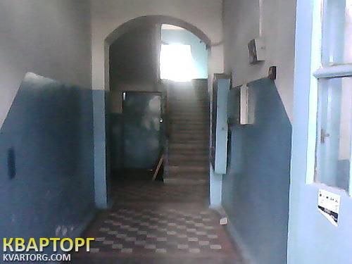 Rent out office. Киев, Довженко — photo 5