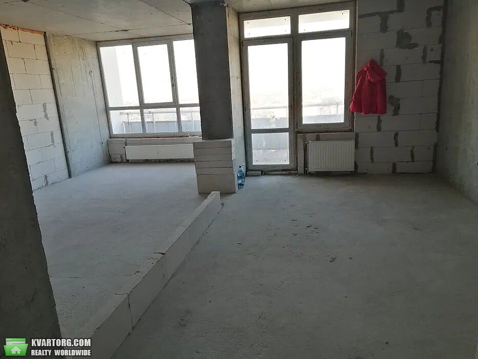 Sell 3-room apartment. Одесса, пр. Академика Глушко — photo 5