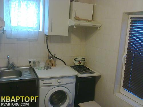 Sell 2-room apartment. Одесса, Канатная — photo 5