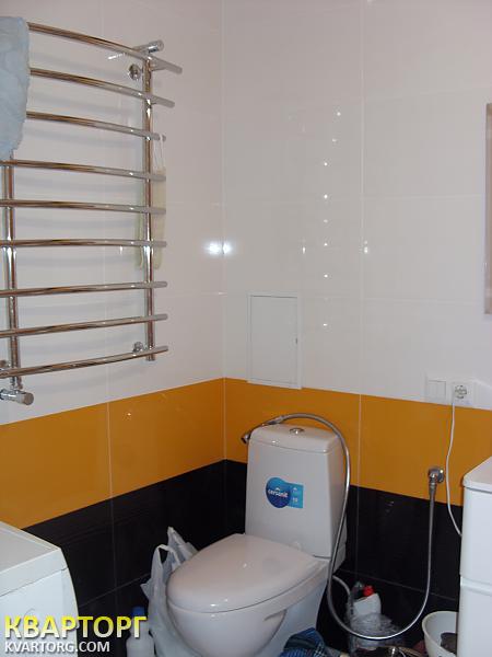 Sell 2-room apartment. Киев,  40-летия Октября просп — photo 9
