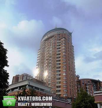 Sell 2-room apartment. Киев, Леси Украинки бул — photo 1