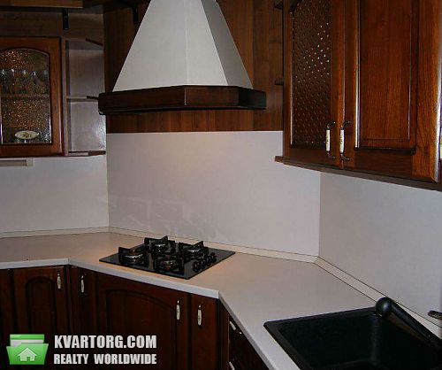 Sell 4-room apartment. Днепропетровск, К. Либкнехта — photo 1