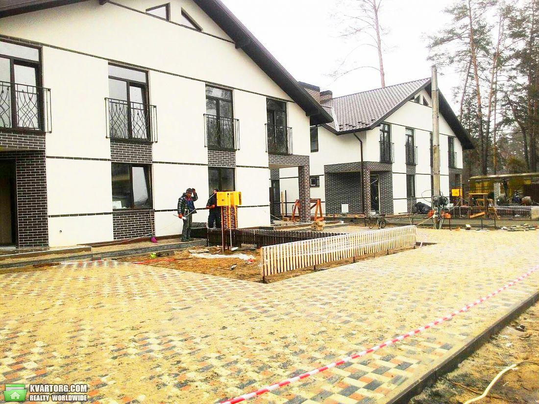 Sell house. Буча, Малиновского — photo 2