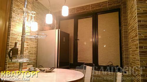 Sell 1-room apartment. Киев,  Потехина — photo 4