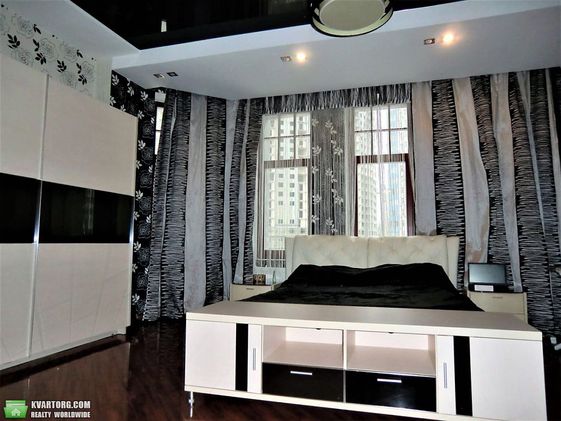 Rent out 1-room apartment. Одесса, Генуэзская — photo 2