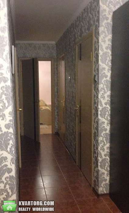 Sell 3-room apartment. Киев,  Тимошенко — photo 4