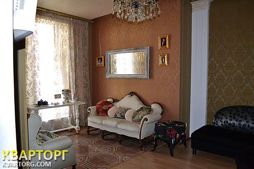Rent out house. Одесса, Посмитного — photo 3