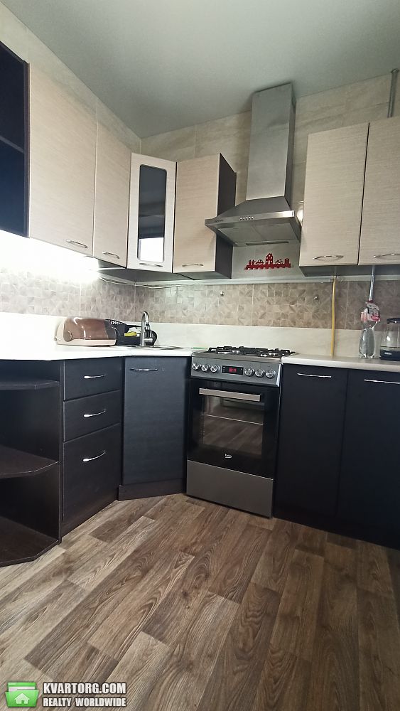 Sell 1-room apartment. Одесса, Ростовская — photo 1