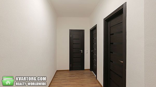Sell 2-room apartment. Киев, Балтийский проулок — photo 2