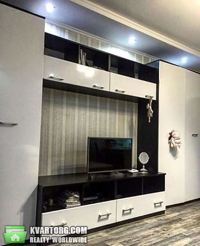 Sell 1-room apartment. Киев,  Гарматная — photo 6