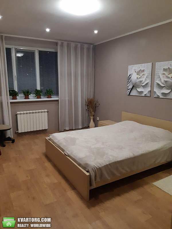 Sell 3-room apartment. Харьков, Кричевского — photo 3