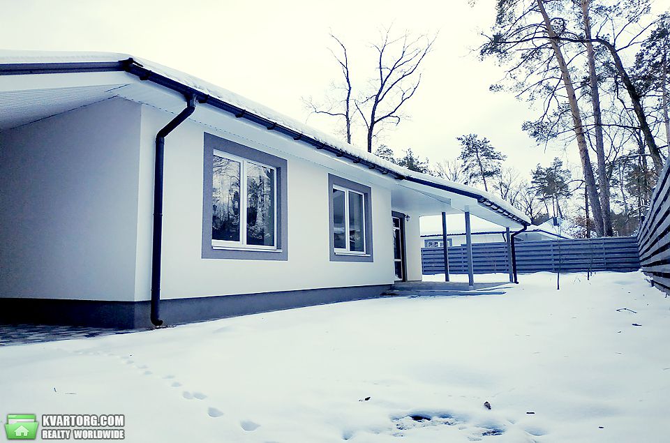 Sell house. Буча, Васильченко — photo 2