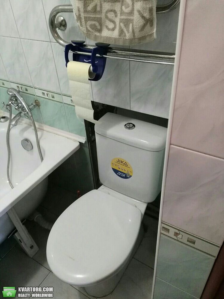 Sell 3-room apartment. Днепропетровск, Ширшова — photo 10