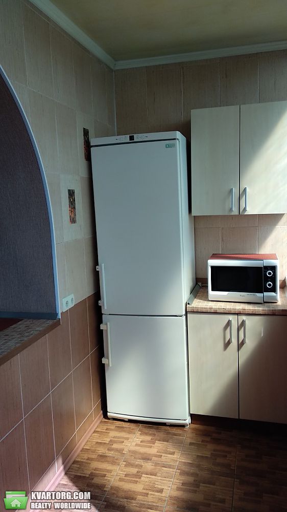 Rent out 1-room apartment. Одесса, Дидрихсона — photo 2