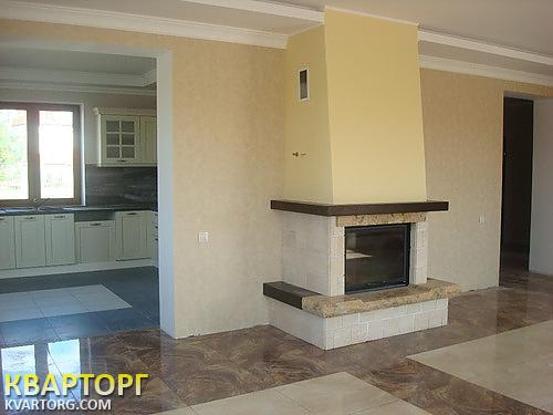 Sell house. Киев,  Садовая Осокорки — photo 5