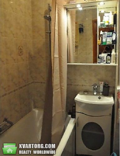 Sell 2-room apartment. Киев,  Строителей — photo 10