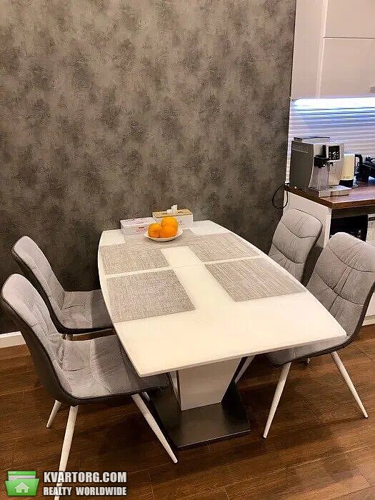 Sell 2-room apartment. Одесса, Армейская — photo 4