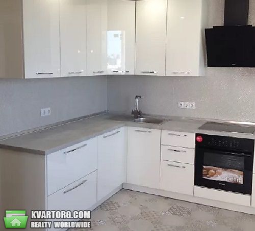 Sell 2-room apartment. Киев,  Демиевская — photo 2