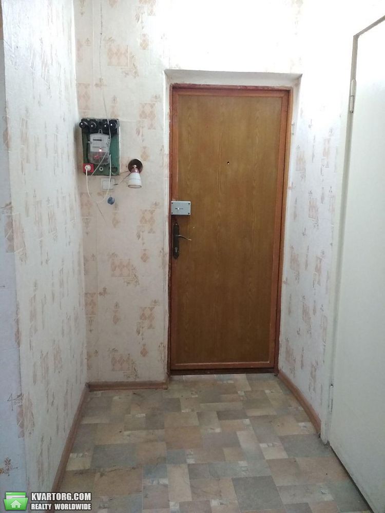 Sell 1-room apartment. Днепропетровск, бульвар Славы — photo 5