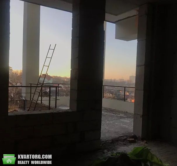 Sell 1-room apartment. Киев, Майкопская — photo 3