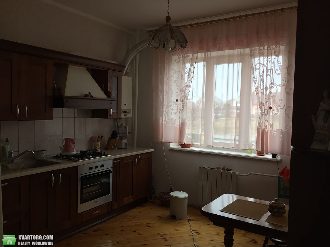 Sell house. Киевская обл., Фермерская — photo 3