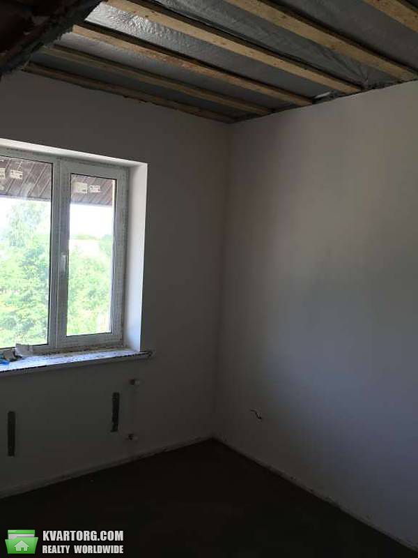 Sell house. Буча, Горького — photo 2