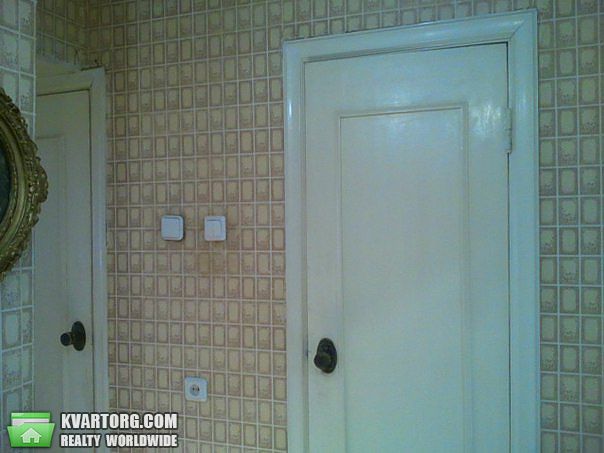 Sell 1-room apartment. Киев, Ушакова — photo 3