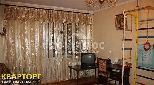 Sell 3-room apartment. Киев, Закревского — photo 5