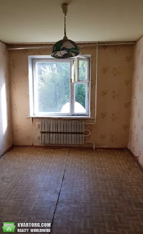 Sell 3-room apartment. Киев,  Краснопольская — photo 5