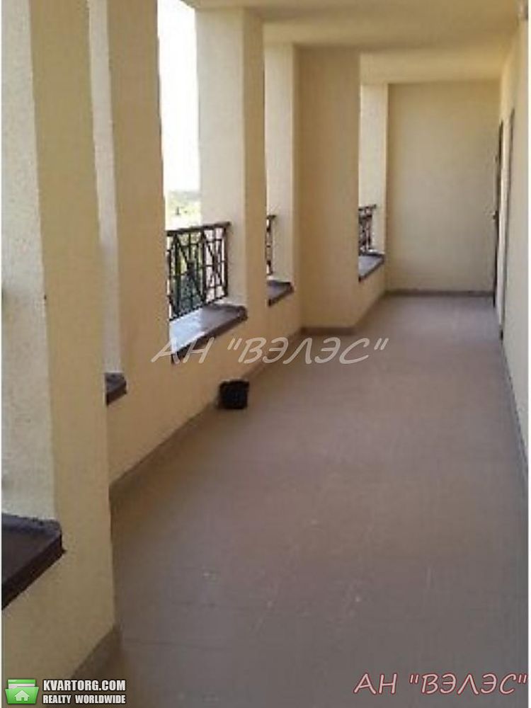 Sell 2-room apartment. Киев, Вильямса — photo 5