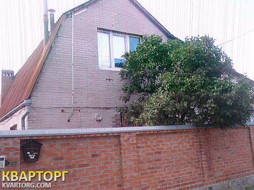 Sell house. Харьков, 3-й въезд Челюскинцев — photo 4