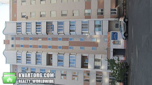 Sell 1-room apartment. Киев, Бориспольская — photo 1